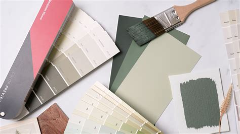 benjamin moore log in.